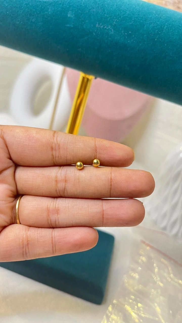 ES065146 Free shipping