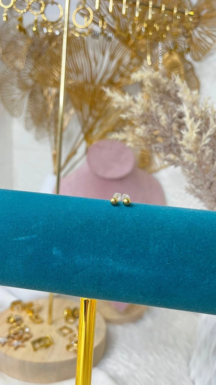 ES065146 Free shipping 2