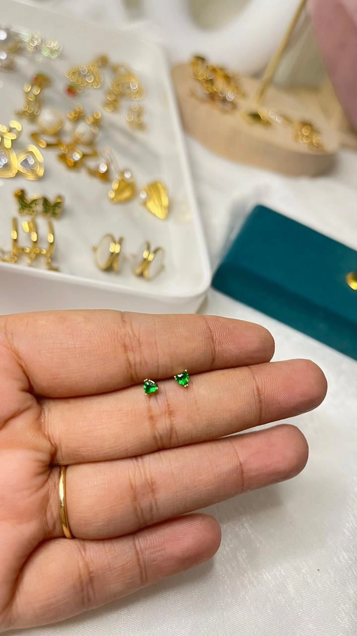 ES065147 Free shipping