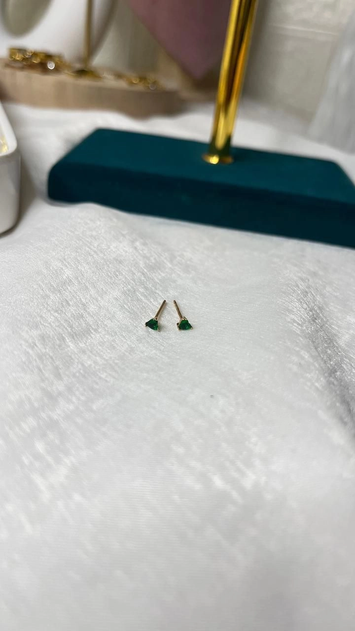 ES065147 Free shipping 2