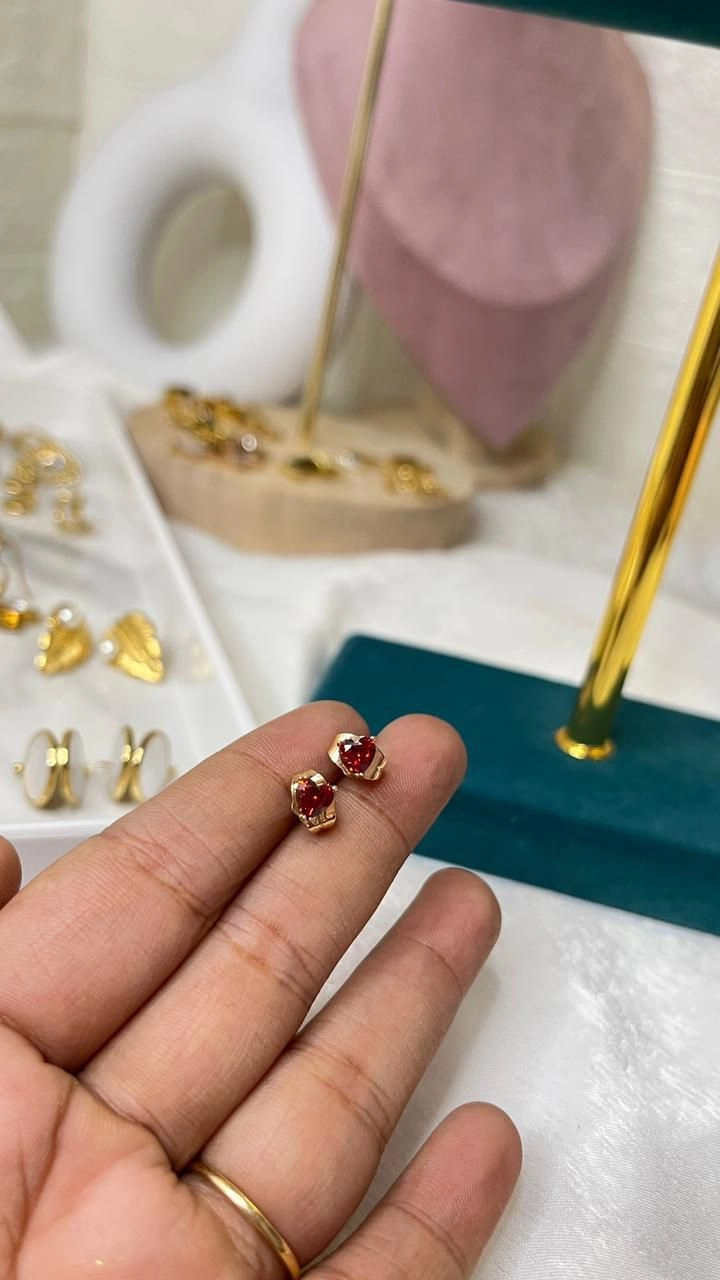 ES065148 Free shipping