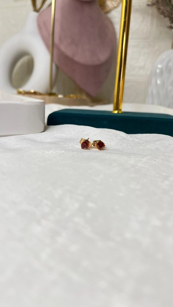 ES065148 Free shipping 2