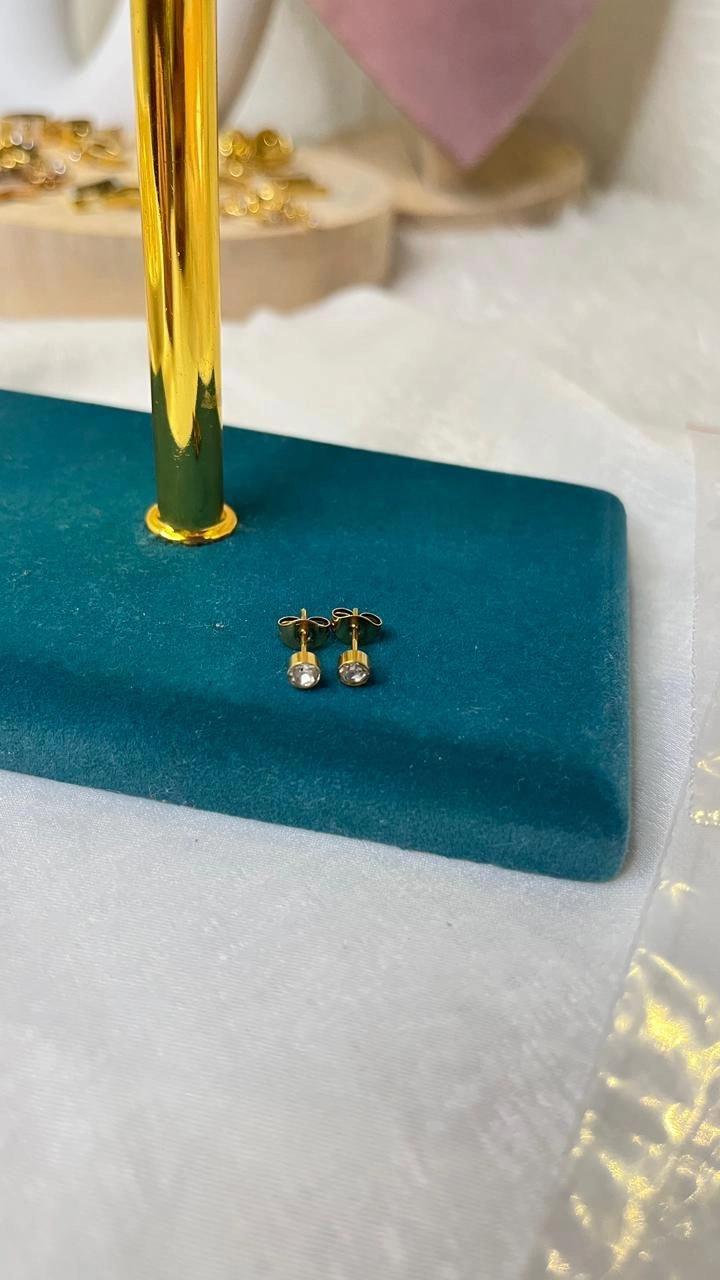 ES065149 Free shipping 2