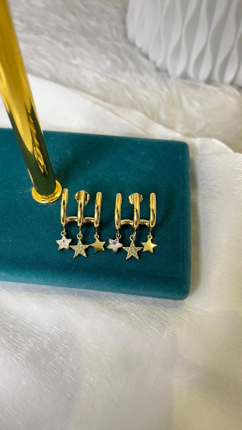 EH195147 Free shipping