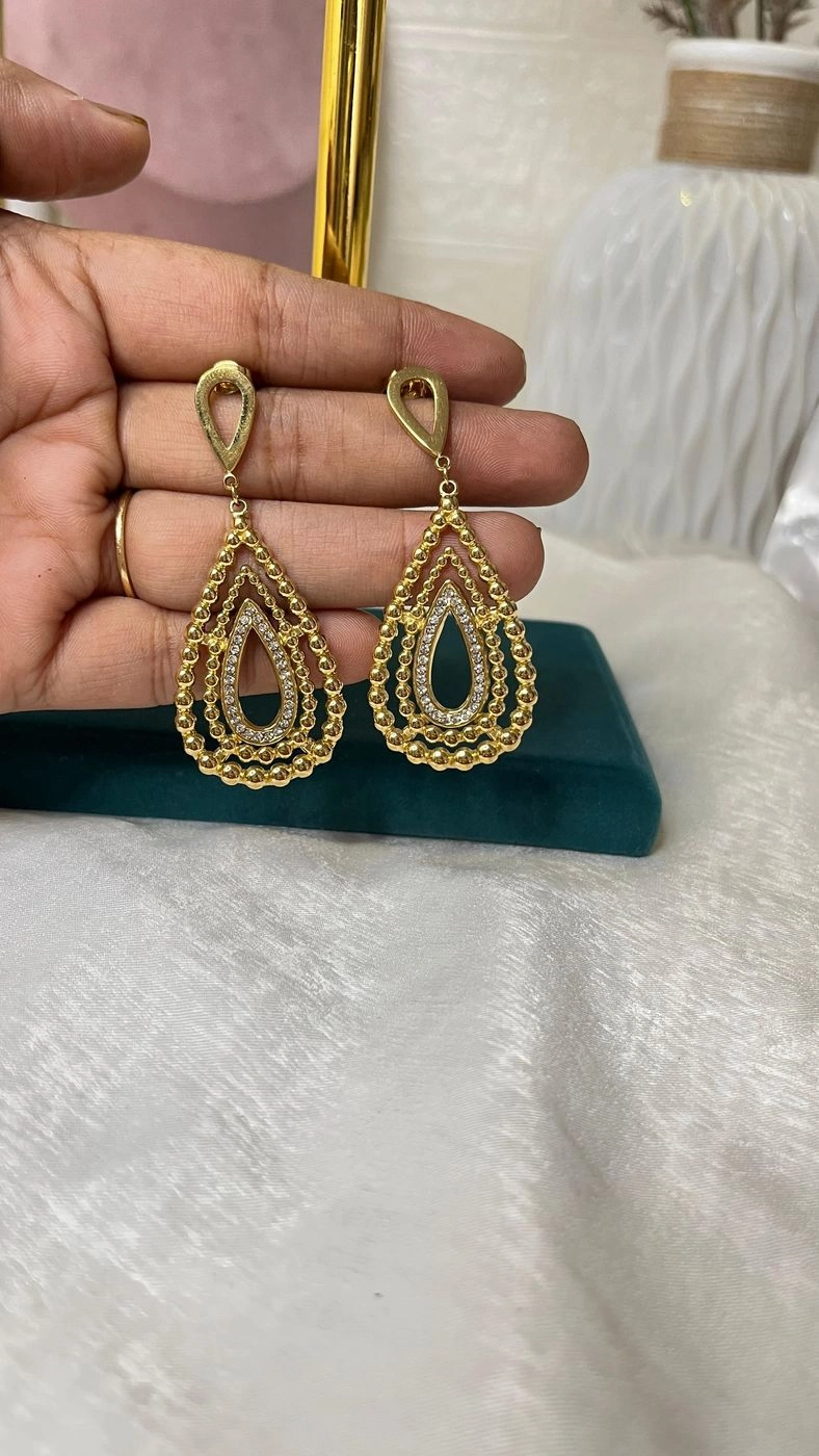 EH195148 Free shipping