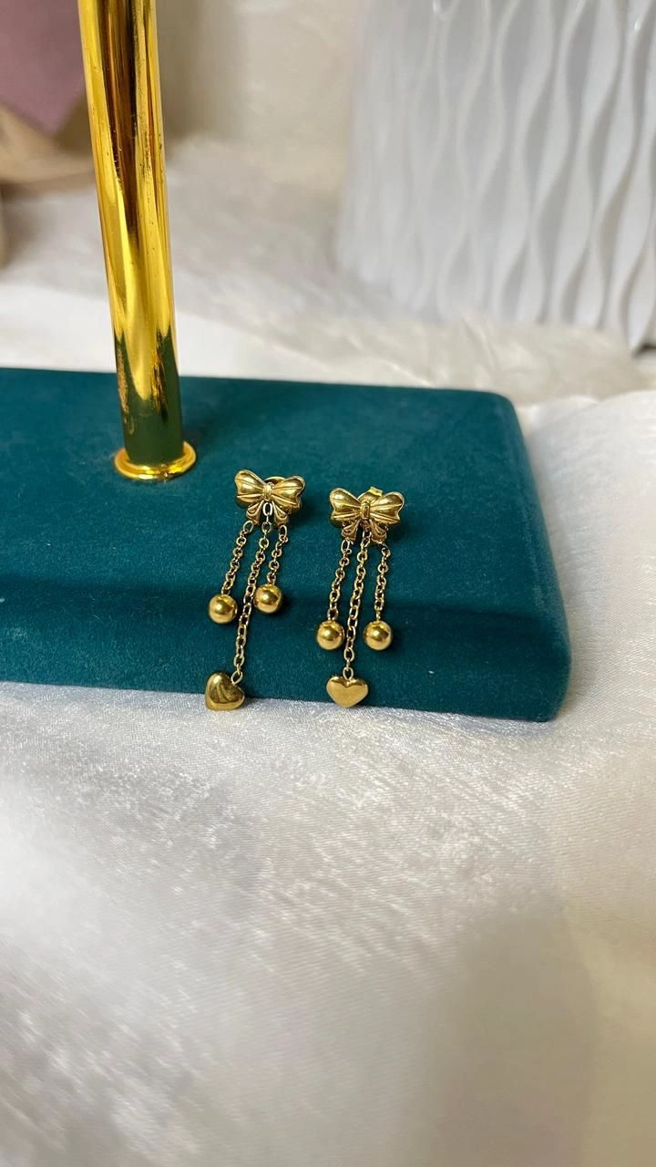 EH0179149 Free shipping