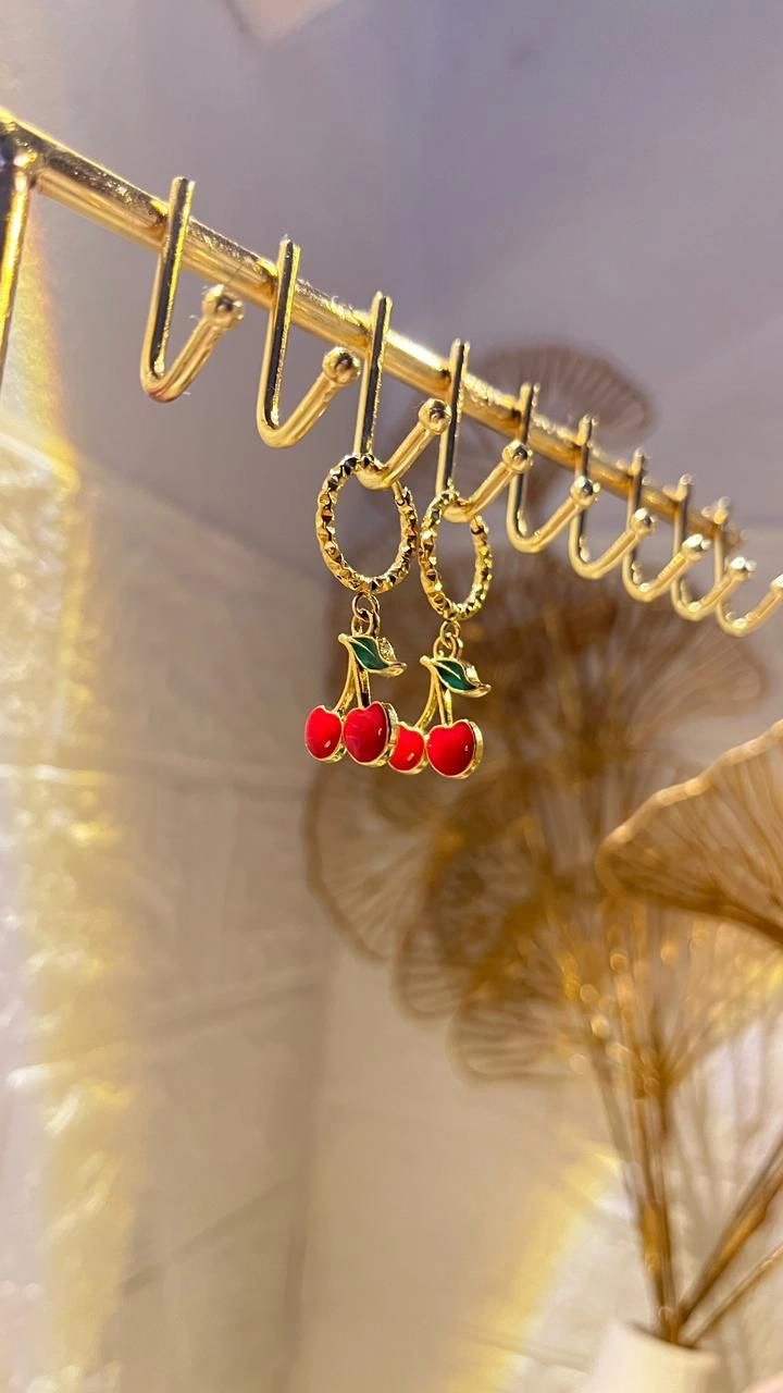 EH0179150 Free shipping