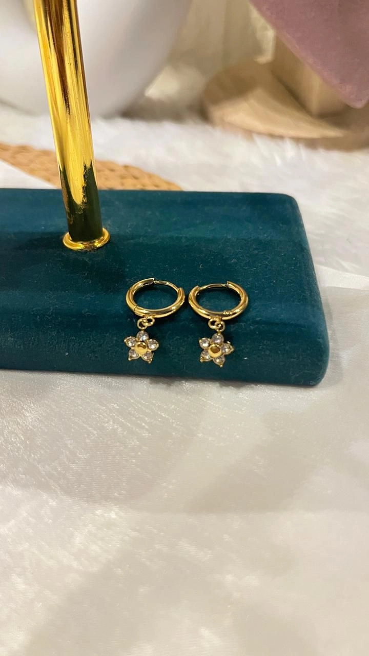 EH0179151 Free shipping