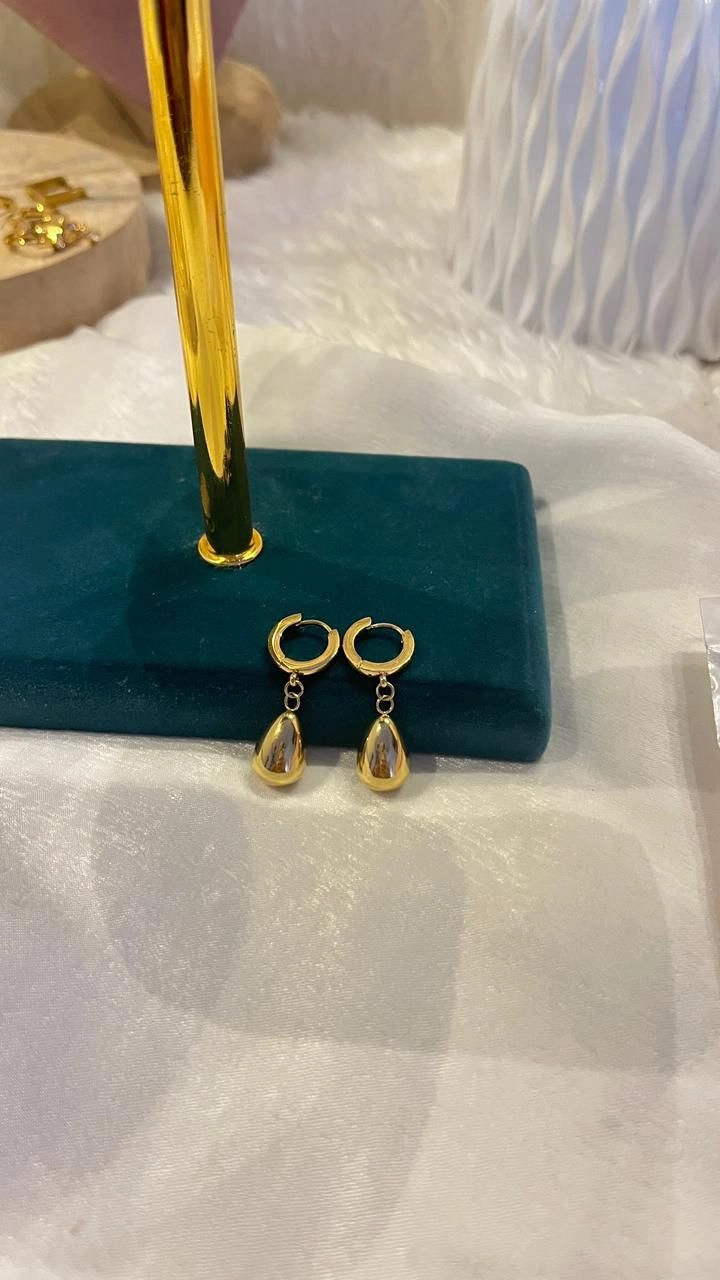 EH0179152 Free shipping