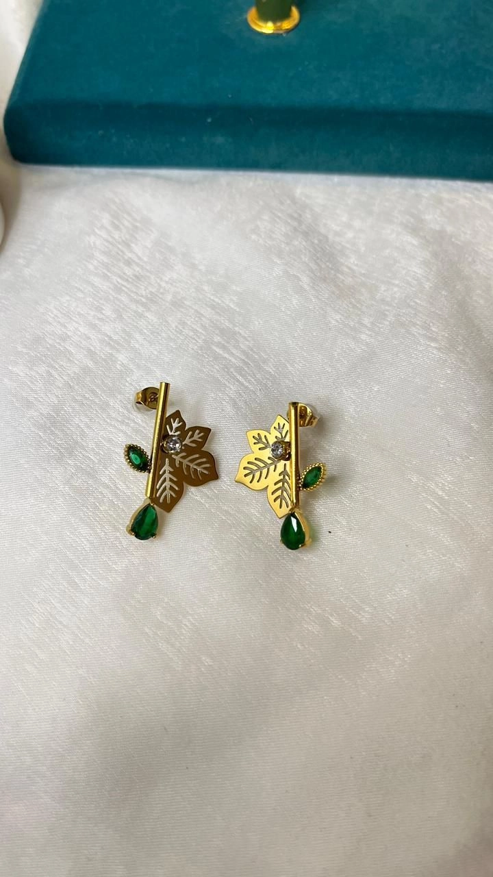 EH0179153 Free shipping