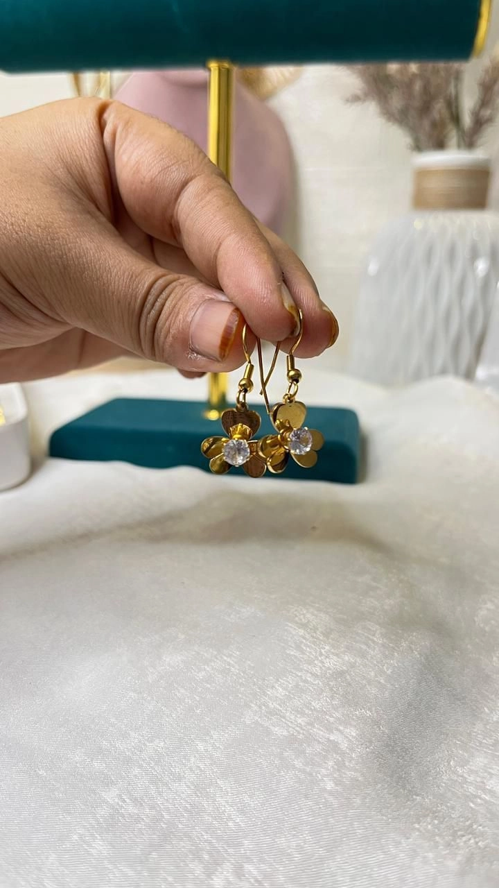 EH0179154 Free shipping 2