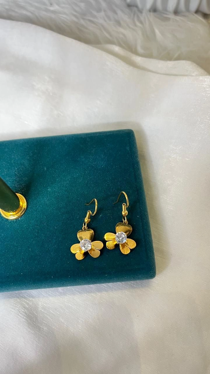 EH0179154 Free shipping