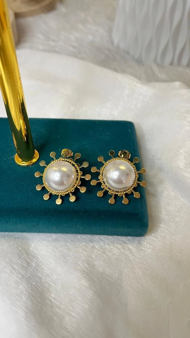 EH0179155 Free shipping