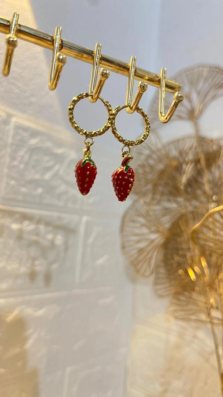 EH0179157 Free shipping