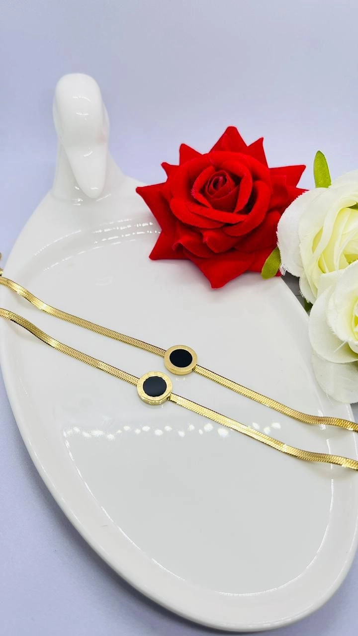 ANK139158 Free shipping