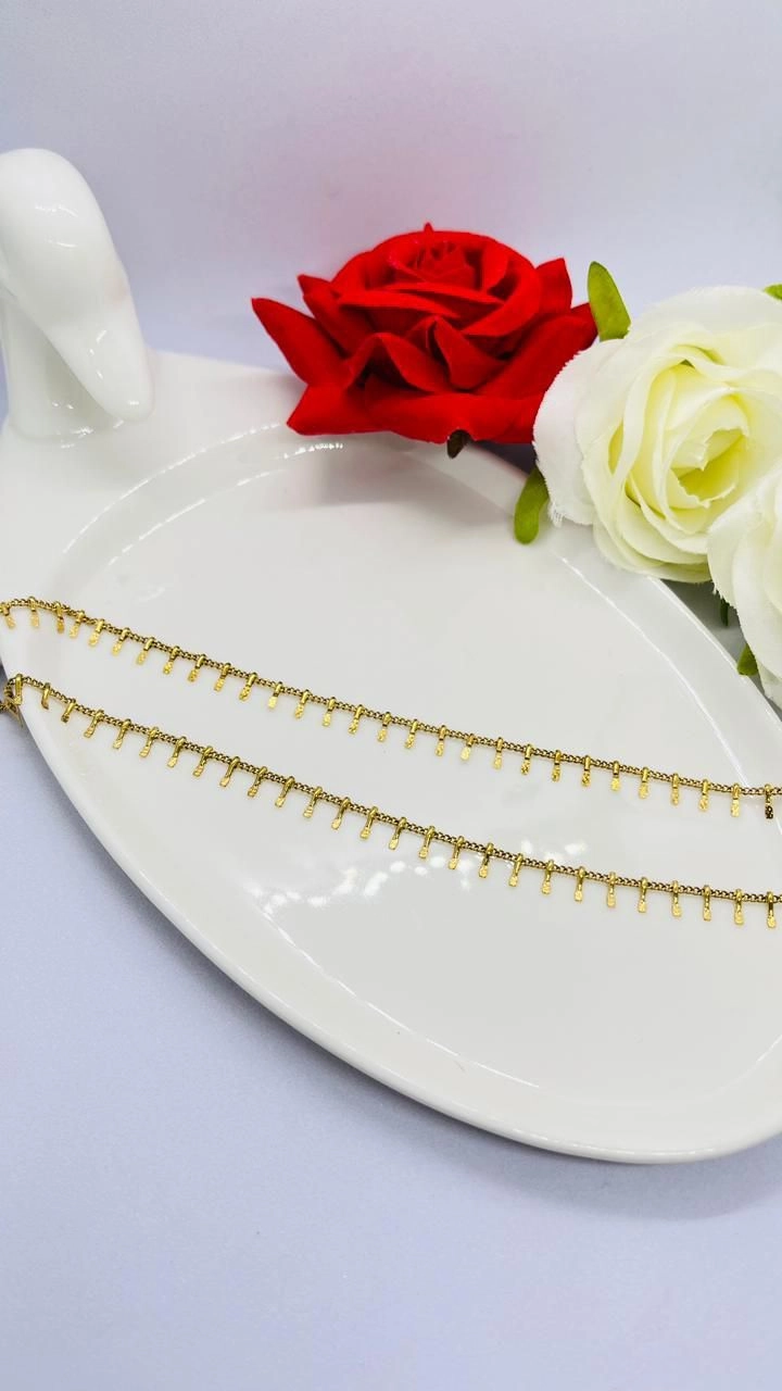 ANK169159 Free shipping