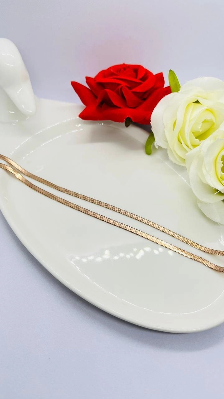 ANK169160 Free shipping