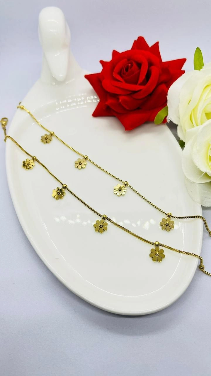 ANK169161 Free shipping