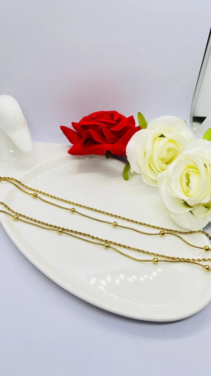 ANK169162 Free shipping