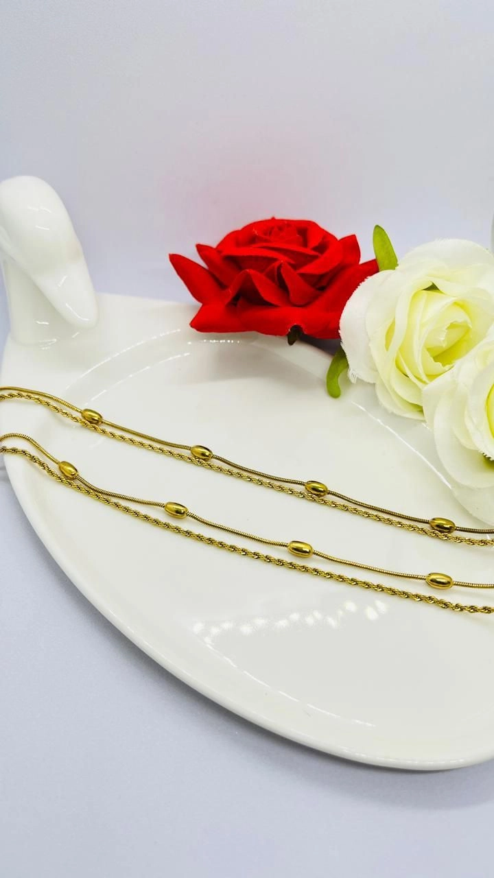 ANK169163 Free shipping