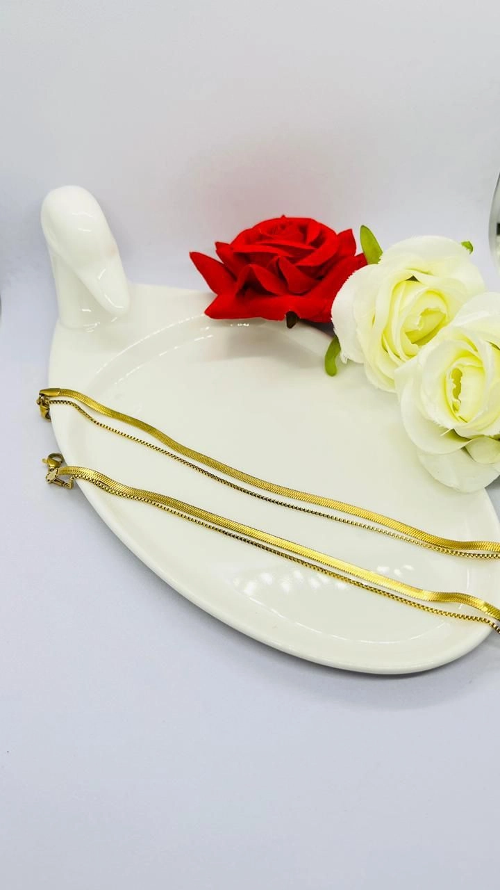 ANK169164 Free shipping