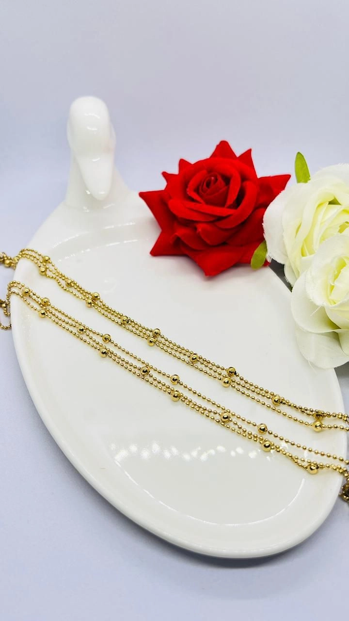 ANK169165 Free shipping