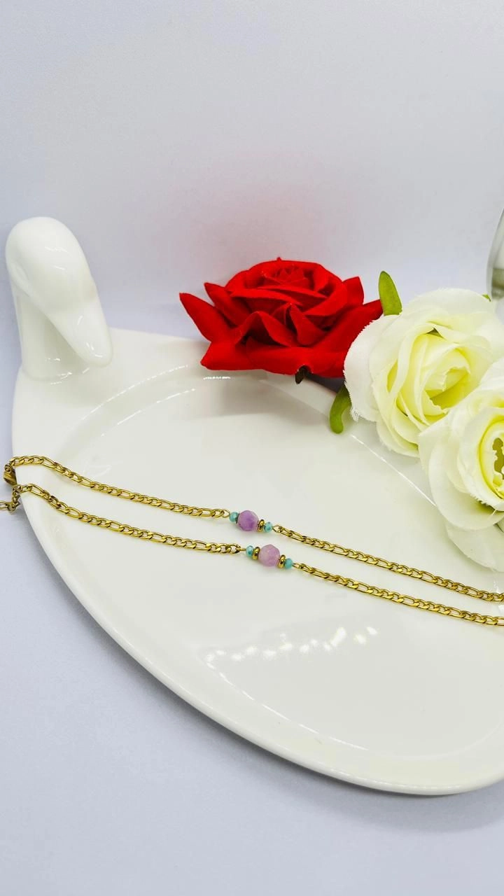 ANK169166 Free shipping