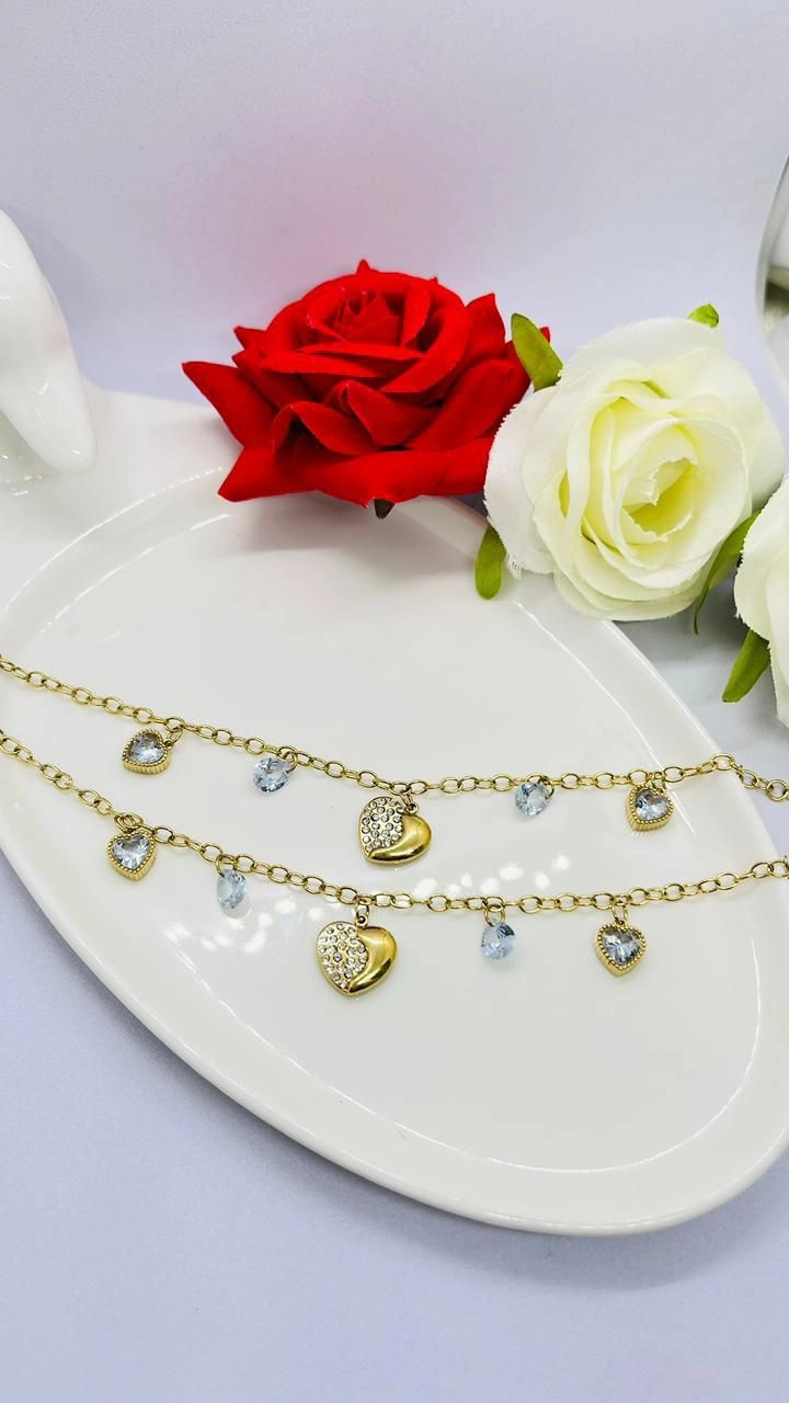 ANK169167 Free shipping