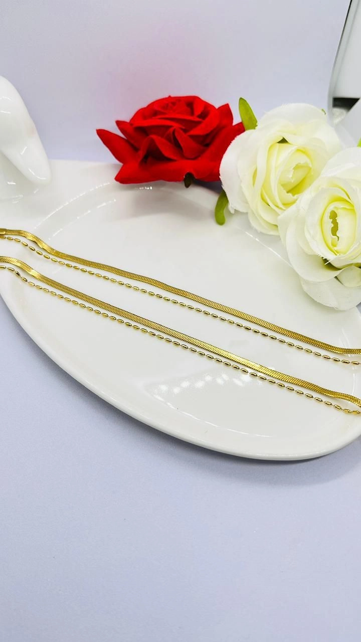 ANK169168 Free shipping