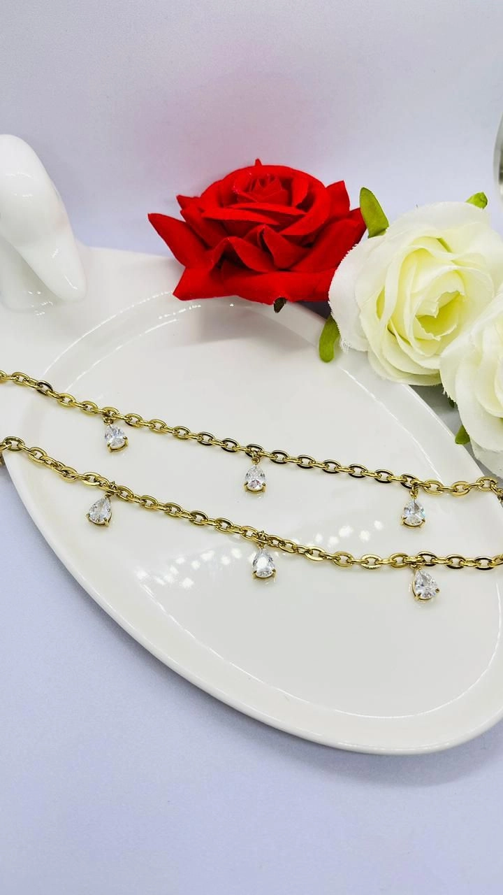 ANK169169 Free shipping