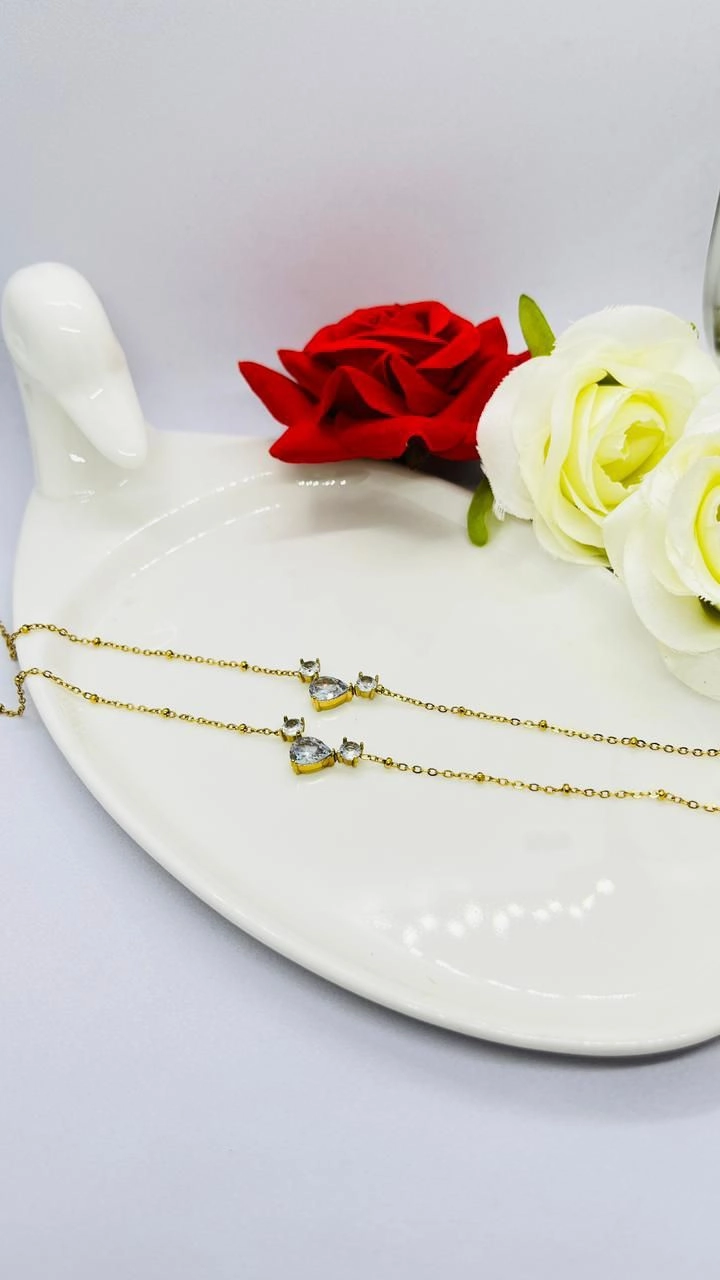 ANK169171 Free shipping