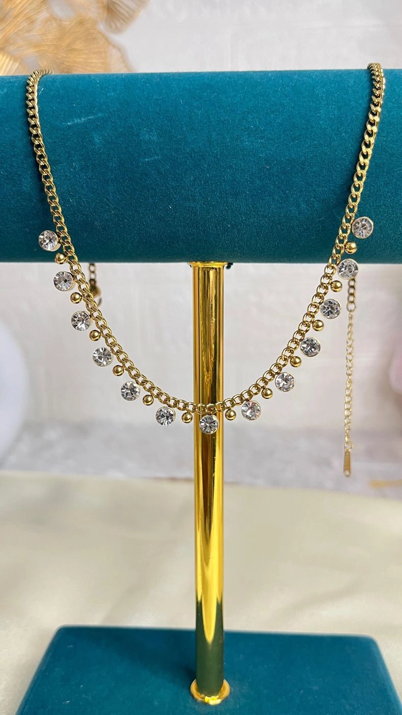 SN210172 Free shipping