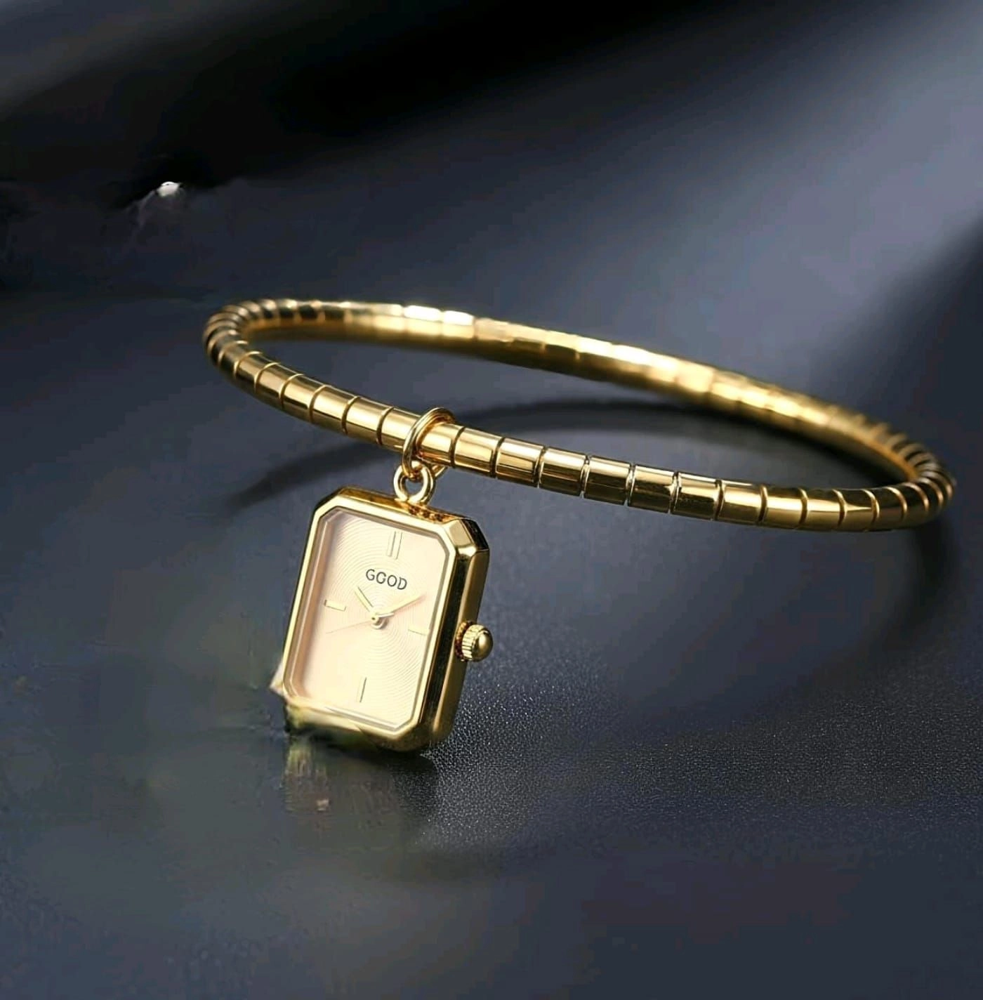 WB289173 Free shipping