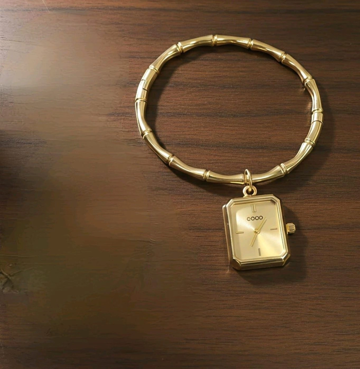 WB289173 Free shipping 2