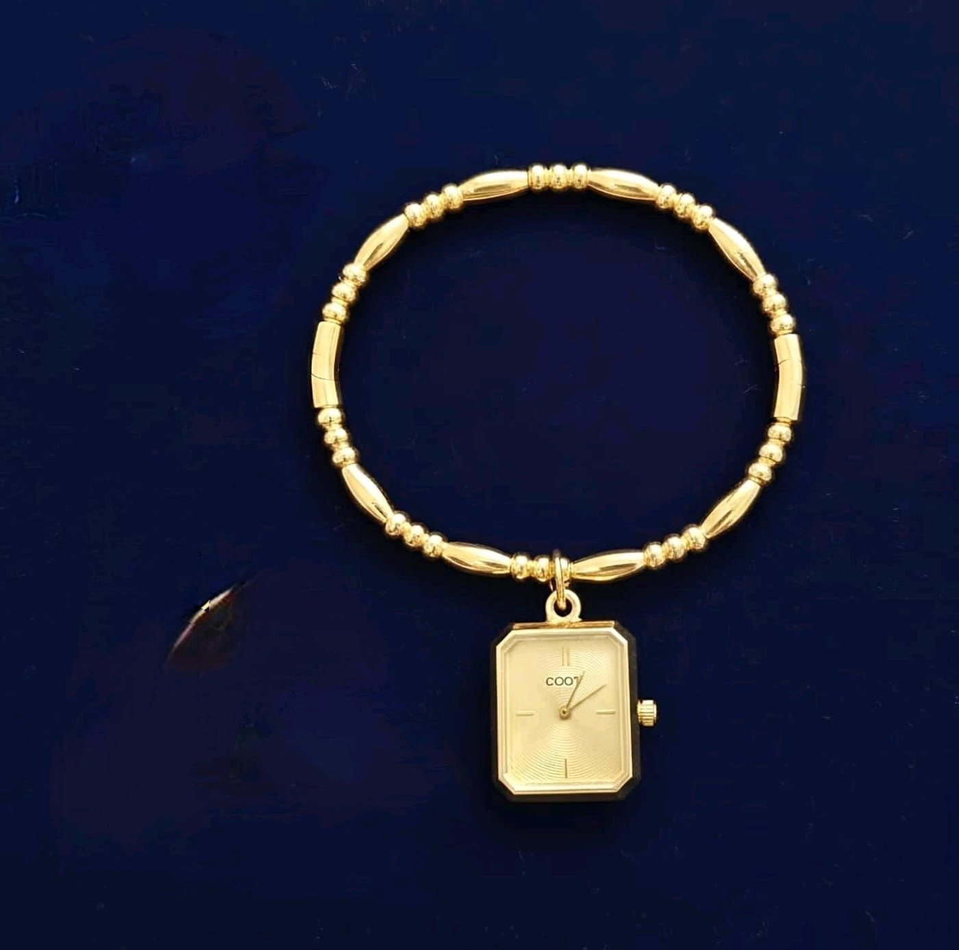 WB289173 Free shipping 3