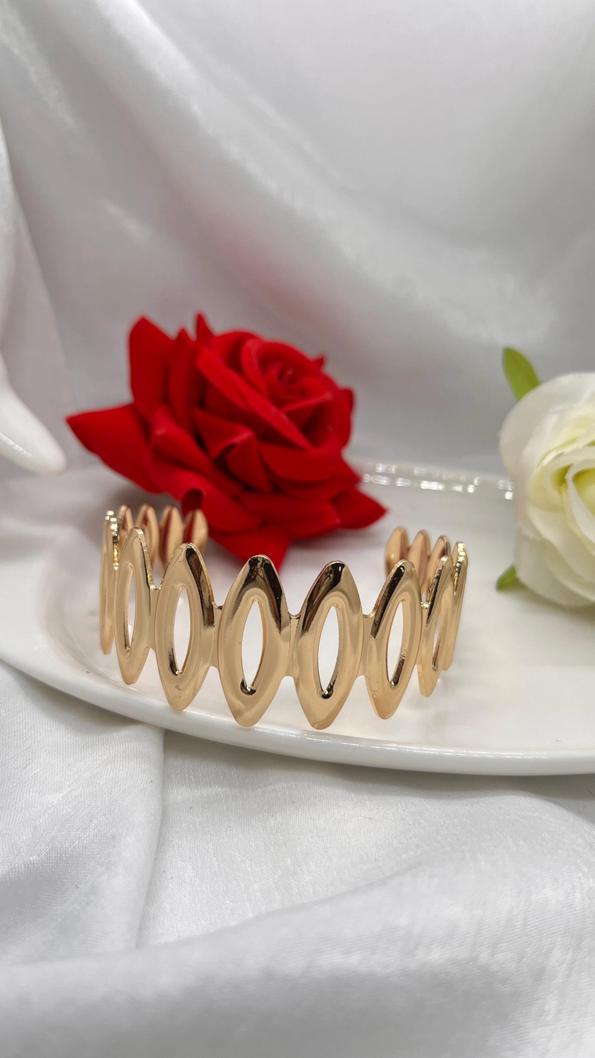 BK89173 Free shipping