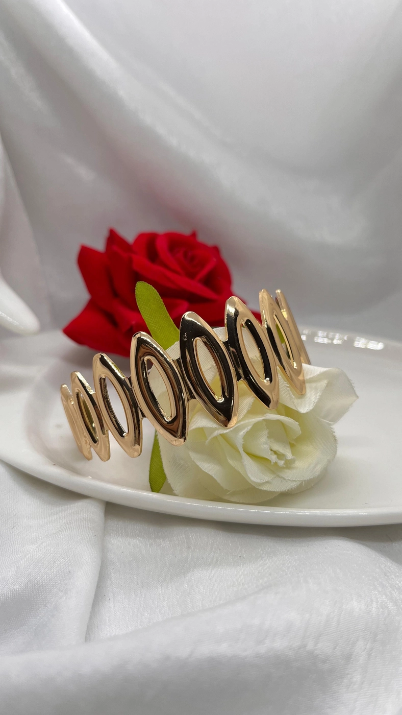 BK89173 Free shipping 2