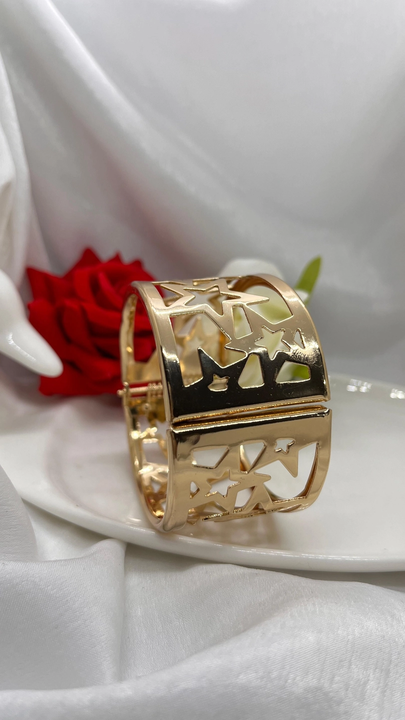 BK89174 Free shipping 2