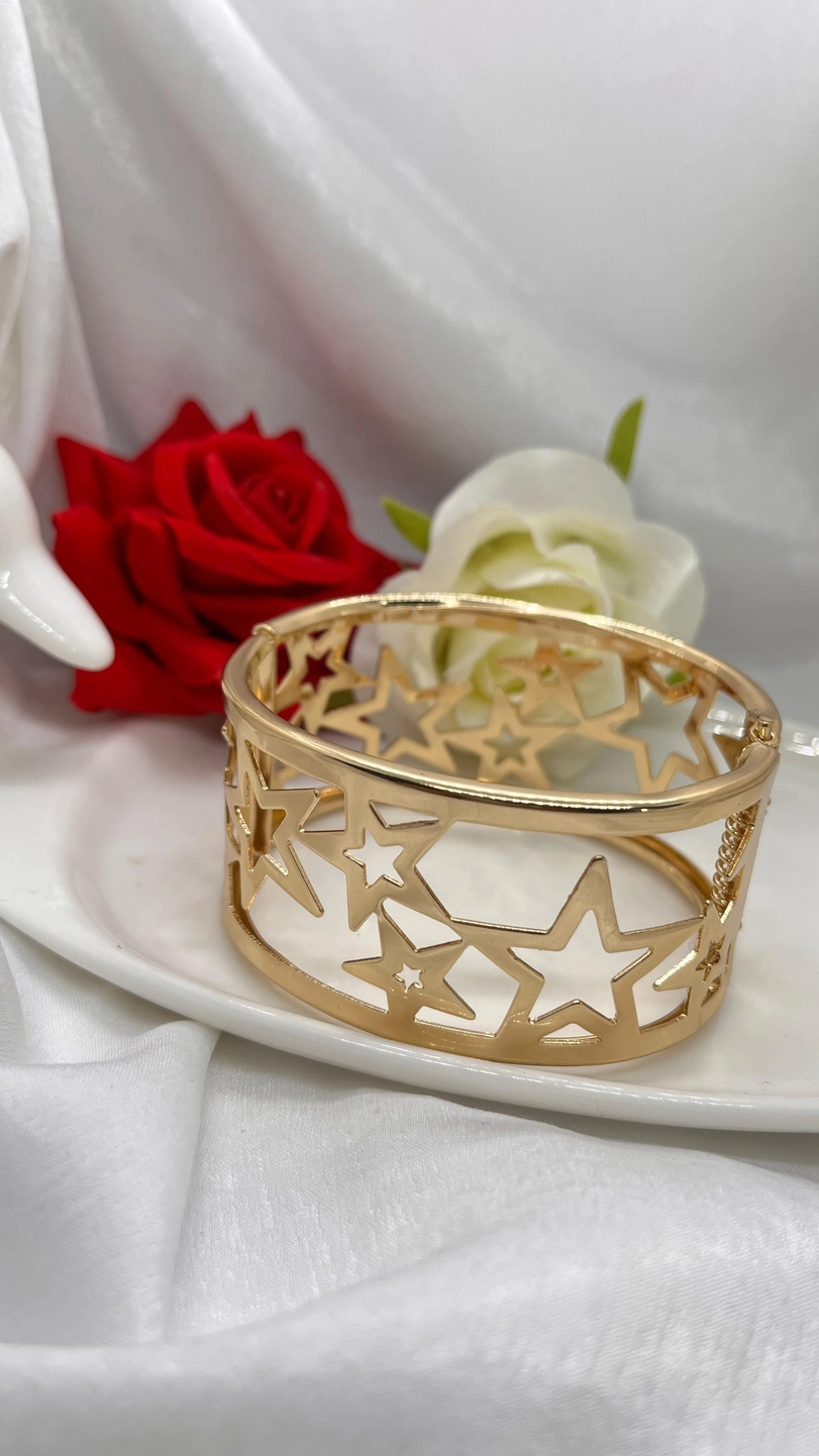 BK89174 Free shipping