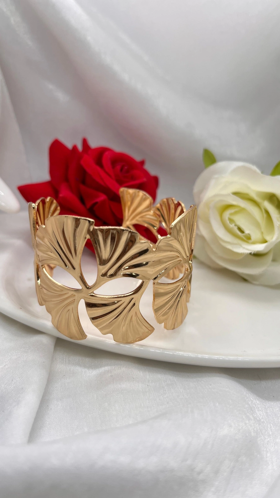 BK089175 Free shipping