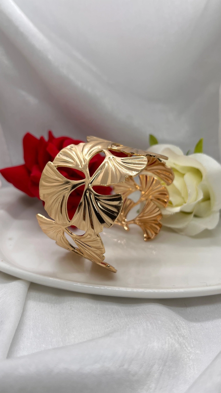 BK089175 Free shipping 2