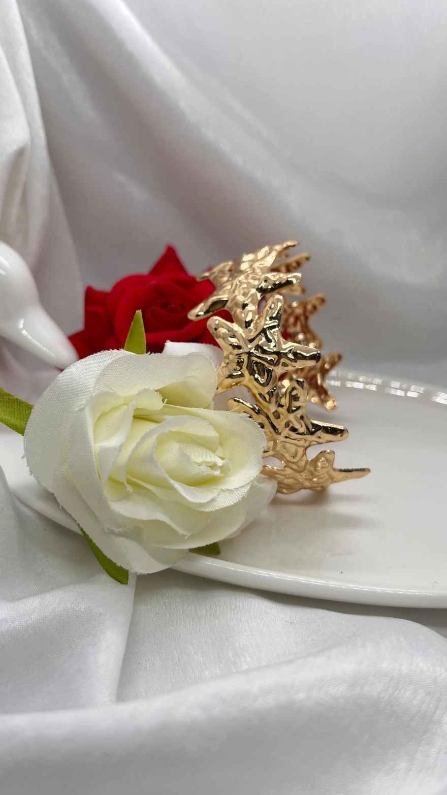 BK089176 Free shipping