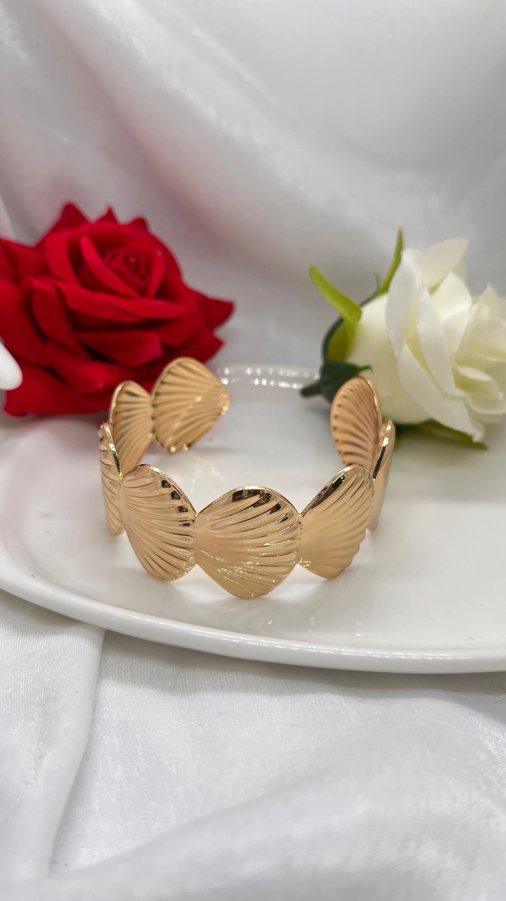 BK89177 Free shipping