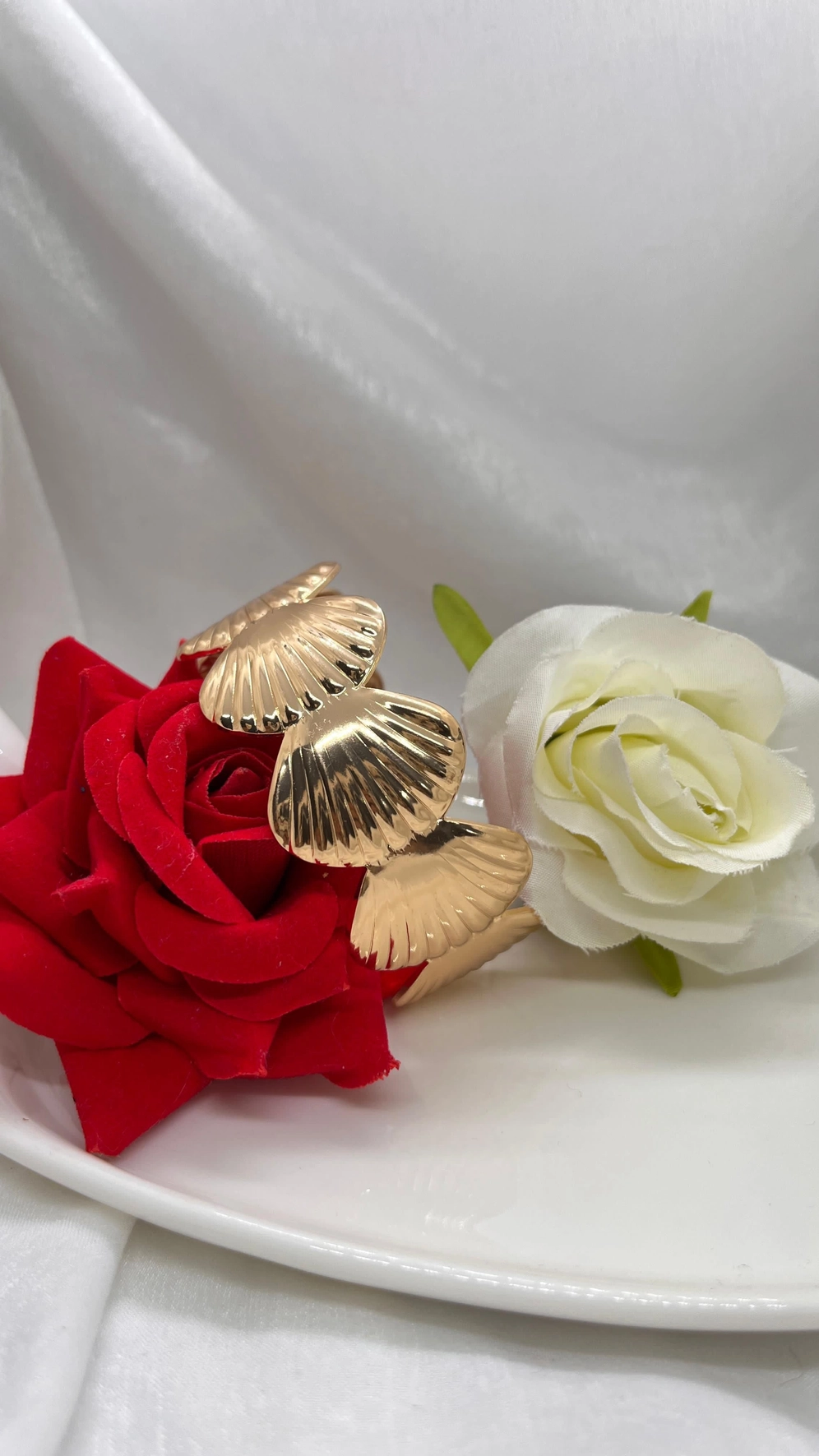 BK89177 Free shipping 2