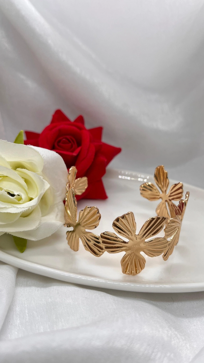 BK89178 Free shipping 2