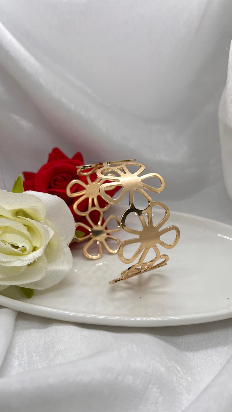 BK89179 Free shipping