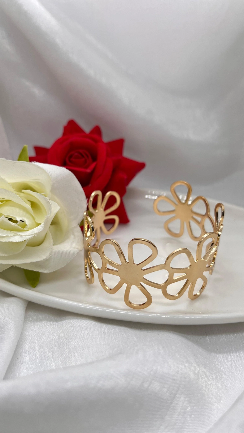 BK89179 Free shipping 2