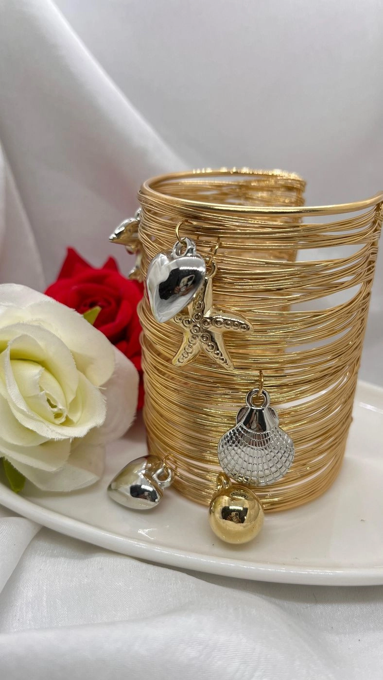 BK89180 Free shipping