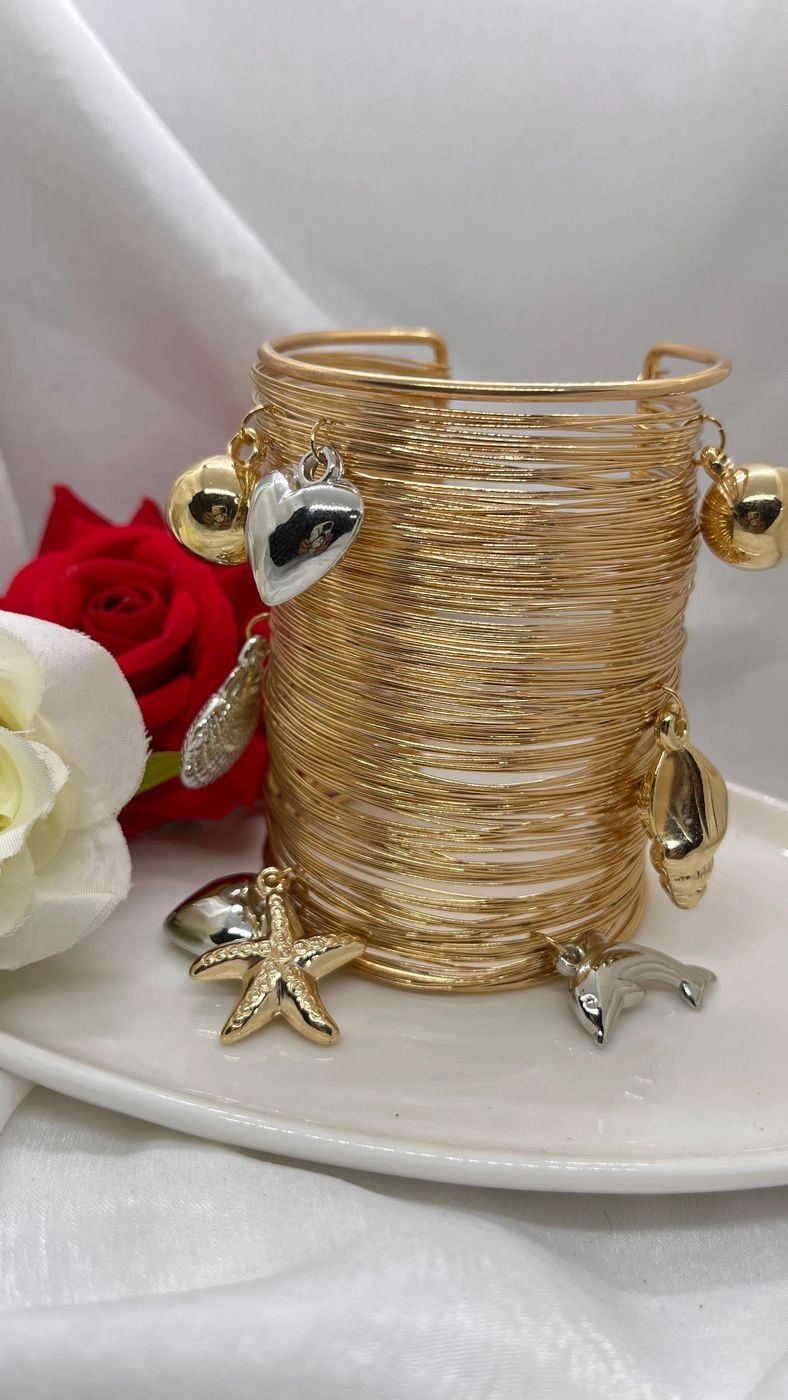 BK89180 Free shipping 2