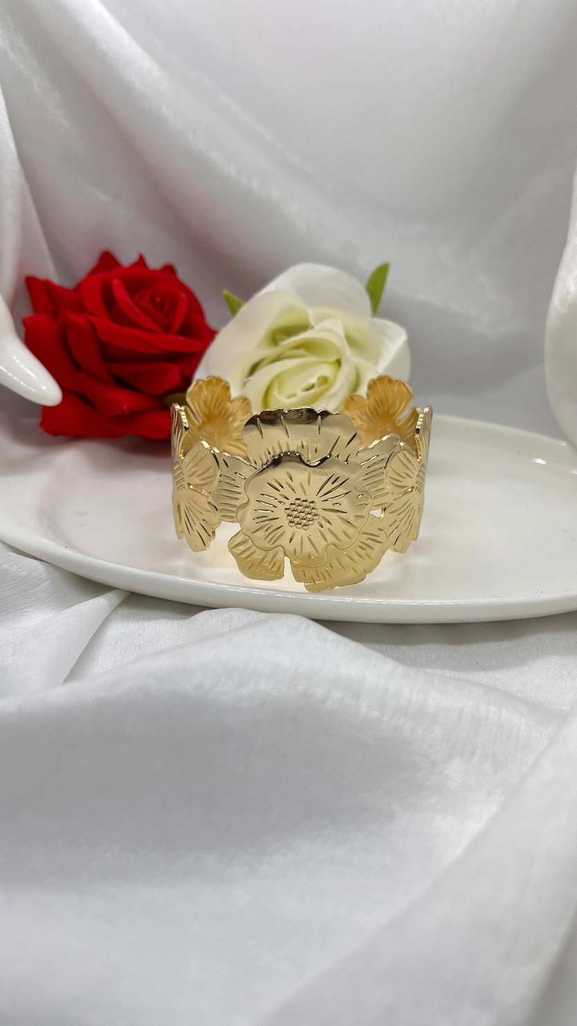 BK89181 Free shipping 2